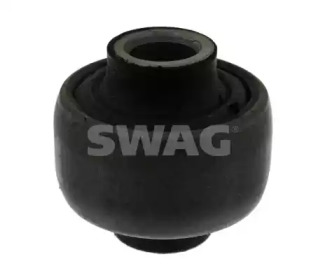 Подвеска SWAG 40 60 0009